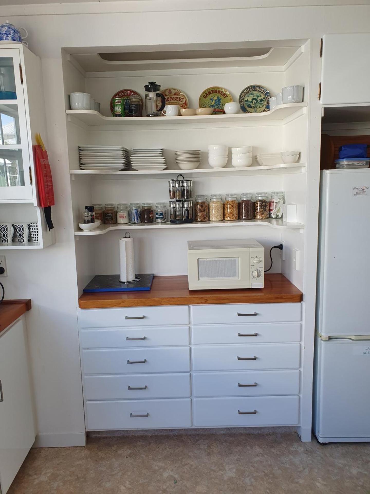 Charmae Guest House Whanganui Ngoại thất bức ảnh